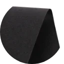Black Kraft